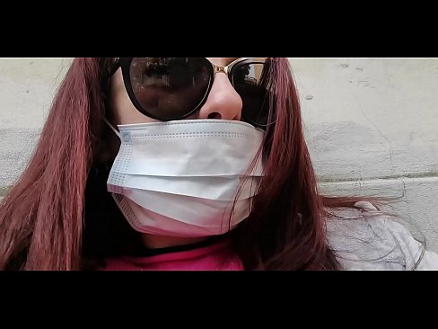 ❤️ Nicoletta bere bizilagunarekin mendekua hartzen du eta bere garajean txiza egiten du (Covid19 Italiako berrogeialdi berezia) ❤❌ Izorratu bideoa %eu.creditme.topan ❌❤