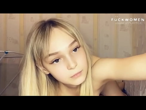 ❤️ Aseezina den eskolarria ahozko krema pultsatua ematen dio ikaskideari ❤❌ Izorratu bideoa %eu.creditme.topan ❌❤